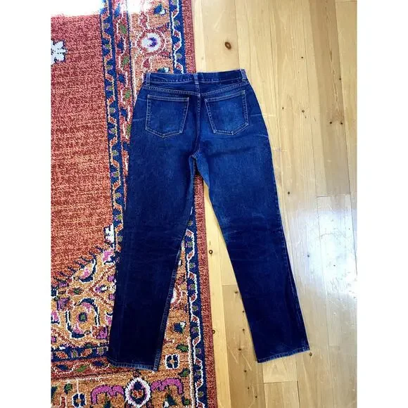 NY Jeans - Picture 6 of 6